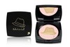 Golden Hat Illuminating Smooth Powder Goldenescent Glow