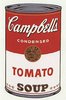 Суп Campbell's