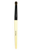 Bobbi Brown eye smudge brush