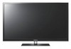 Плазменный телевизор 43" SAMSUNG PS43D490A1W3 «R»