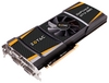 ZOTAC GeForce GTX 590