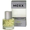 Mexx Woman