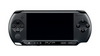 PlayStation Portable E1008