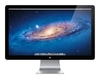 Apple Thunderbolt Display 27