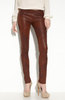 Haute Hippie Leather Pants