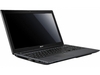 acer aspire 5733z