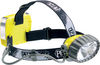 Petzl DUO LED 5