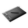 Wacom Intuos 4