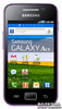 Samsung Galaxy Ace