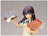 1/8 Aoi Yamada PVC | HobbyLink Japan