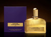 Tom Ford  Violet Blonde