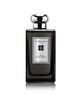 Jo Malone Cologne Intense Oud & Bergamot