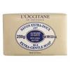 L'Occitane - Shea Butter Milk Soap