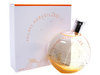 Hermes Eau des Merveilles