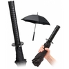 Umbrella Samurai Sword