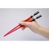 Star wars chopsticks