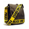 Utility Bag - Police