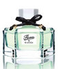 flora by gucci eau fraiche