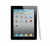 ipad 2 32gb+wi-fi black