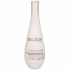 DECLEOR Cleansing milk (250 или 400 мл)