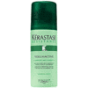 KERASTASE