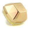 Lady Million Paco Rabanne