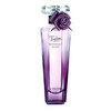 Tresor Midnight Rose - Lancome