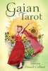 Gaian Tarot