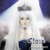 [MD/NOV] Clozel – Vala of Agony