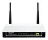 TP-LINK TD-W8961ND