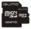 Карта памяти microSD