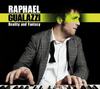 Raphael Gualazzi Reality and Fantasy CD