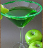 Apple Tini