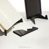 Подставка для чтения "Reading stand" Moleskine