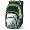 DAKINE Rucksack Campus Pack