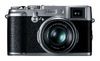 Fujifilm FinePix X100