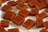 Salted Butter Caramels