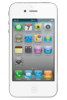 Iphone4 white