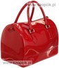 Furla candy bag