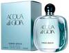 ARMANI Aqua di Gioia