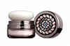 Guerlain Meteorites Travel Touch