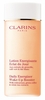 Clarins Daily Energizer Wake-Up Booster