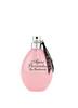 Agent provocateur eau emotionnelle