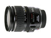 CANON EF 28-135 mm f/3.5-5.6