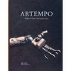 Artempo: Where Time Becomes Art