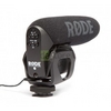 Rode VideoMic Pro