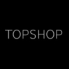 Подарочный сертифика Topshop