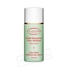 Матирующий лосьон Clarins