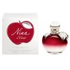 Nina Ricci Nina L'Elixir