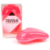 TANGLE TEEZER